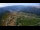 Webcam in Bruneck, 0.3 mi away