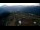 Webcam in Bruneck, 0.3 mi away