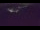 Webcam in Bruneck, 0.2 mi away