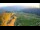 Webcam in Brunico, 8.1 km