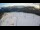 Webcam in Brunico, 5.1 km