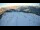 Webcam in Brunico, 0.8 km