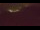 Webcam in Bruneck, 0.3 mi away