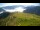 Webcam in Bruneck, 2.2 mi away