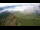 Webcam in Bruneck, 0.3 mi away