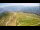 Webcam in Bruneck, 0.6 mi away
