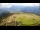 Webcam in Bruneck, 0.3 mi away