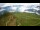 Webcam in Bruneck, 1.5 mi away