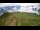Webcam in Bruneck, 0.3 mi away