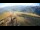 Webcam in Bruneck, 0.3 mi away