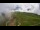 Webcam in Brunico, 3.9 km