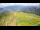 Webcam in Bruneck, 0.2 mi away