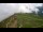 Webcam in Bruneck, 3 mi away