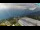 Webcam in Velika Planina, 8.3 mi away
