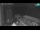 Webcam in Velika Planina, 3.3 mi away