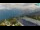 Webcam in Velika Planina, 21.4 km