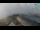 Webcam in Velika Planina, 0.4 mi away