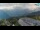 Webcam in Velika Planina, 21.4 km