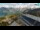 Webcam in Velika Planina, 8.2 km entfernt