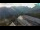 Webcam in Velika Planina, 6.1 mi away