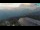 Webcam in Velika Planina, 21.4 km