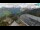 Webcam in Velika Planina, 7.5 km entfernt
