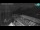 Webcam in Velika Planina, 8.3 mi away