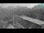 Webcam in Velika Planina, 8.2 km entfernt