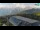 Webcam in Velika Planina, 3.3 mi away
