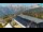 Webcam in Velika Planina, 8.2 km
