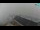 Webcam in Velika Planina, 24 km
