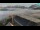 Webcam in Velika Planina, 7.7 km