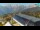 Webcam in Velika Planina, 8.2 km