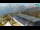 Webcam in Velika Planina, 7.5 km