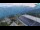 Webcam in Velika Planina, 3.2 mi away