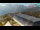 Webcam in Velika Planina, 7.5 km