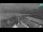 Webcam in Velika Planina, 3.3 mi away