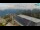 Webcam in Velika Planina, 21.3 km entfernt