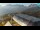 Webcam in Velika Planina, 8.4 mi away
