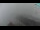 Webcam in Velika Planina, 0.4 mi away