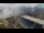 Webcam in Velika Planina, 1.2 km