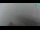 Webcam in Velika Planina, 7.5 km