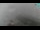 Webcam in Velika Planina, 6.1 mi away