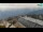 Webcam in Velika Planina, 3.2 mi away