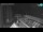 Webcam in Velika Planina, 3.3 mi away