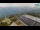 Webcam in Velika Planina, 6.1 mi away
