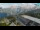 Webcam in Velika Planina, 3.3 mi away
