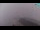 Webcam in Velika Planina, 8.2 km entfernt