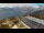 Webcam in Velika Planina, 24 km entfernt