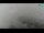 Webcam in Velika Planina, 1.1 km